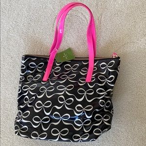 Kate spade bag